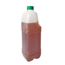 Koncentrat ABF - CAPSTONE 1430 - 2% - 2L | Gaz-Tech