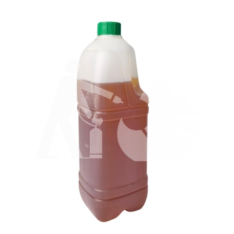 Koncentrat ABF - CAPSTONE 1430 - 2% - 2L | Gaz-Tech Koncentrat ABF - CAPSTONE 1430 - 2% - 2L | Gaz-Tech