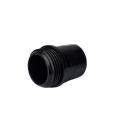 Łącznik do rurki GP-6x/MM | Ogniochron