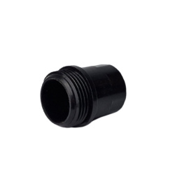 Łącznik do rurki GP-6x/MM | Ogniochron