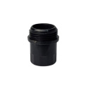 Łącznik do rurki GP-6x/MM | Ogniochron