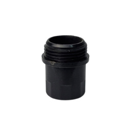 Łącznik do rurki GP-6x/MM | Ogniochron