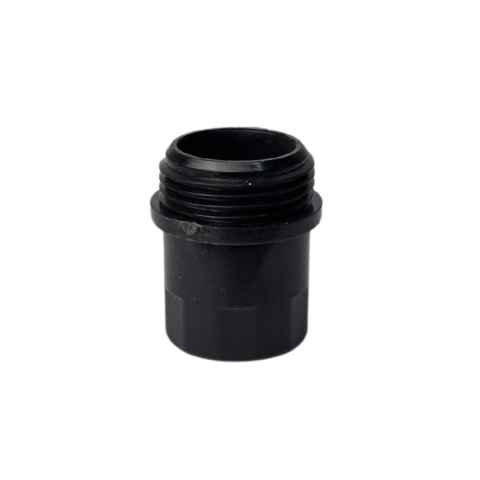 Łącznik do rurki GP-6x/MM | Ogniochron
