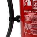Magnesowy uchwyt do węża do GP-4x/6x/9x/12x