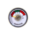 Manometr do agregatu AP-25/50x | Ogniochron Manometr do agregatu AP-25/50x | Ogniochron