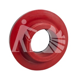 Nasada ABS 75 GZ M80x2 gwint zewnętrzny RD