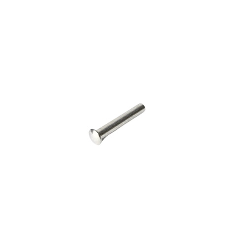 Nit aluminiowy 3x18 do GP-1 | Ogniochron