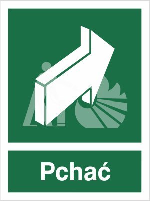 PCHAĆ -folia fotoluminescencyjna PCHAĆ -folia fotoluminescencyjna