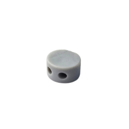Plomba typu Notox (bawaria)