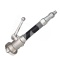 Prądownica PW-52/R zamykana aluminium