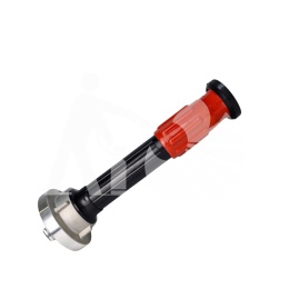 Prądownica PWh-52/PP-52 regulowany strumień ABS