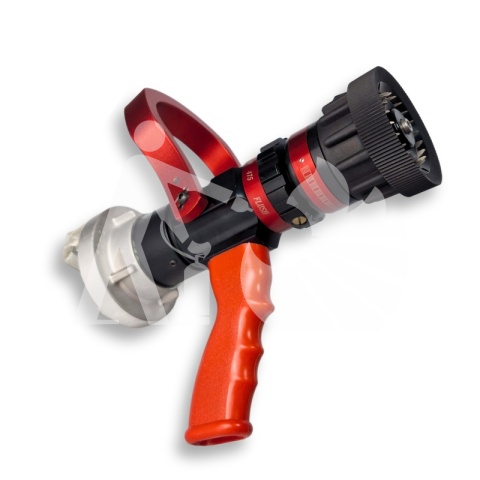 Prądownica TURBO JET BOD 2024 BOD3 Turbo nozzle