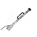 Prądownica pianowa PP-200/PP2/S2 z zaworem