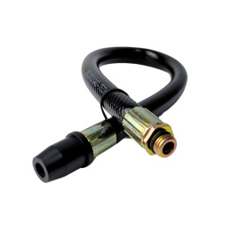 Prądownica z wężem do GP-6x ABC | Gaz-Tech