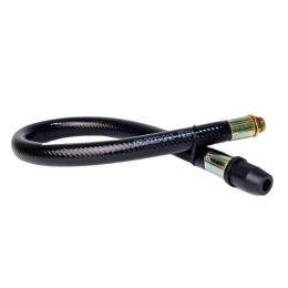 Prądownica z wężem do GP-6x ABC | Gaz-Tech