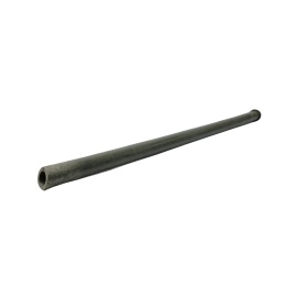 Rurka syfonowa do GP-6x ABC/MM | Ogniochron