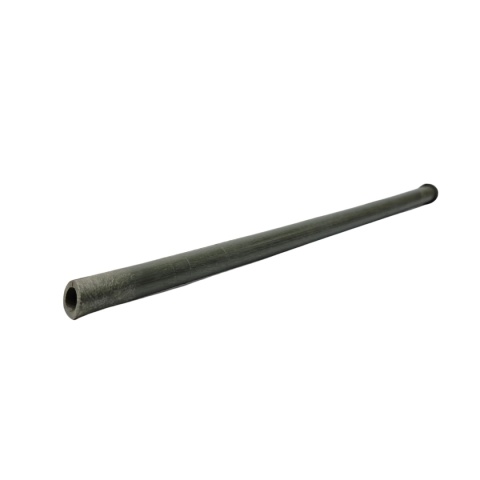 Rurka syfonowa do GP-6x ABC/MM | Ogniochron Rurka syfonowa do GP-6x ABC/MM | Ogniochron