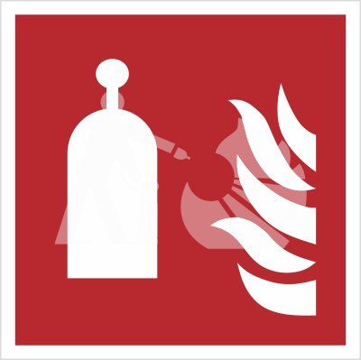 STACJA ZDALNEGO UWALNIANIA - płyta sztywna STACJA ZDALNEGO UWALNIANIA - płyta sztywna