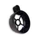 Stopka z tworzywa do GP-6x/GW-6x | Ogniochron