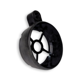 Stopka z tworzywa do GP-6x/GW-6x | Ogniochron