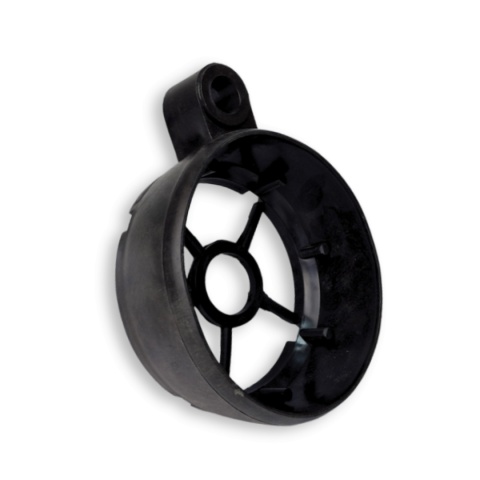 Stopka z tworzywa do GP-6x/GW-6x | Ogniochron