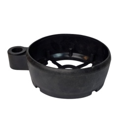 Stopka z tworzywa do GP-6x/GW-6x | Ogniochron