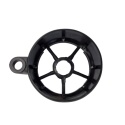 Stopka z tworzywa do GP-6x/GW-6x | Ogniochron