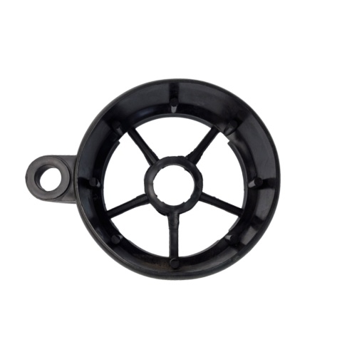 Stopka z tworzywa do GP-6x/GW-6x | Ogniochron Stopka z tworzywa do GP-6x/GW-6x | Ogniochron
