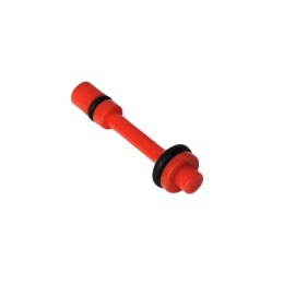 Tłoczek do GP-1x/2x/PM | Ogniochron
