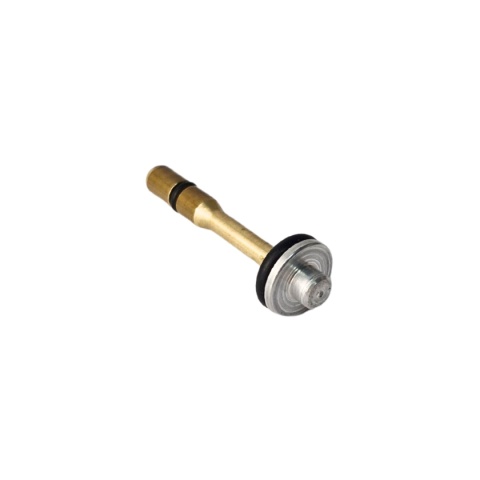 Tłoczek z uszczelkami do GP-2x/12x | Ogniochron Tłoczek z uszczelkami do GP-2x/12x | Ogniochron
