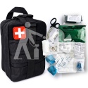Apteczka militarna taktyczna ATM-1