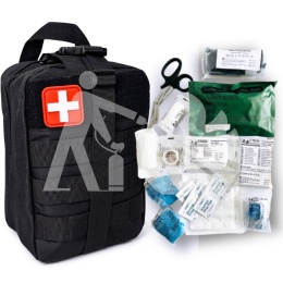 Apteczka militarna taktyczna ATM-1