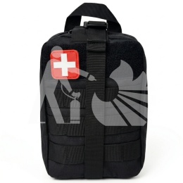 Apteczka militarna taktyczna ATM-1