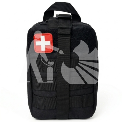 Apteczka militarna taktyczna ATM-1