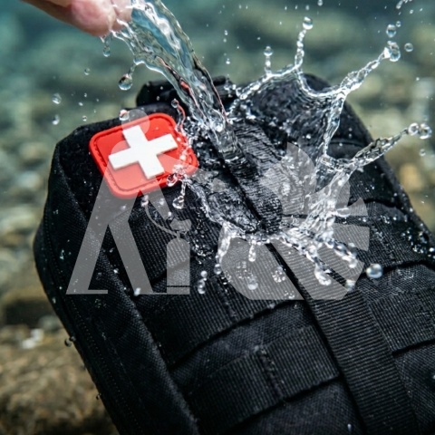 Apteczka militarna taktyczna ATM-1