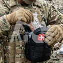 Apteczka militarna taktyczna ATM-1