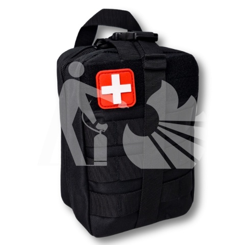 Apteczka militarna taktyczna ATM-2 Apteczka militarna taktyczna ATM-2