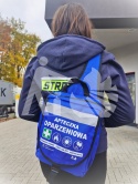 Apteczka pierwszej pomocy Oparzeniowa