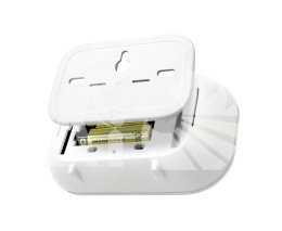 Czujnik czadu EURA CD-72A2v7300/B