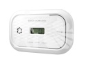 Czujnik czadu EURA CD-72A2v7300/B Czujnik czadu EURA CD-72A2v7300/B