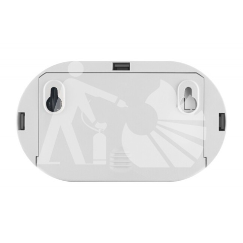 Czujnik tlenku węgla / czadu KIDDE K5DCO