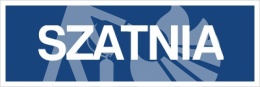 SZATNIA
