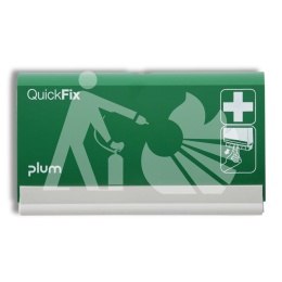 Dozownik na platry PLUM QuickFix 5500