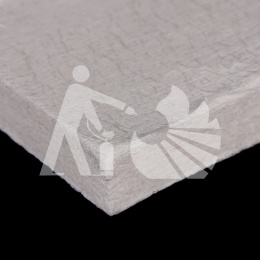 Gaza wypełniająca skompresowana Strażak-MED