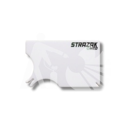 Karta do usuwania kleszczy