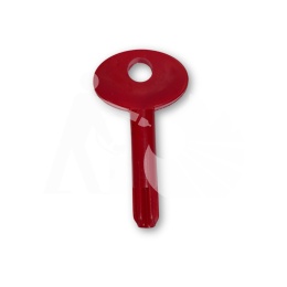 Kluczyk do szafki hydrantowej GRAS plastikowy