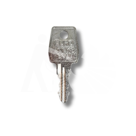 Kluczyk do szafki hydrantowej 9081 (Boxmet)