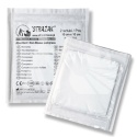 Kompres gazowy jałowy 10cm x 10cm (2szt) Kompres gazowy jałowy 10cm x 10cm (2szt)