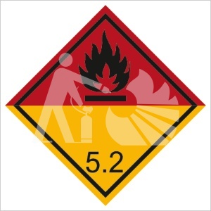 NADTLENKI ORGANICZNE NADTLENKI ORGANICZNE