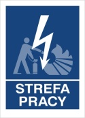 STREFA PRACY - folia samoprzylepna STREFA PRACY - folia samoprzylepna